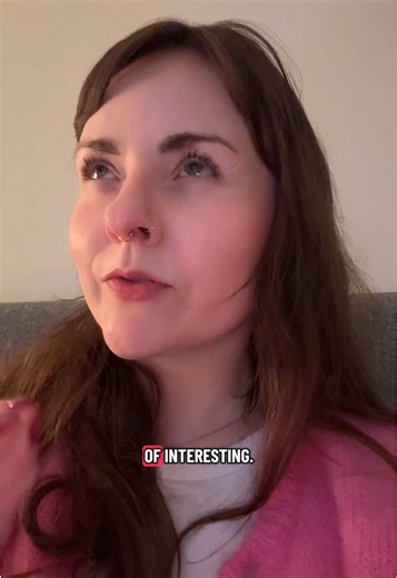 Understanding Accessibility and Disabled Voices