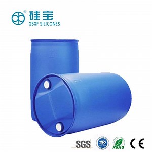 [Hot Item] CAS No. 2768-02-7, Silane Coupling Agent for Gx-171, Vinyltrimethoxysilane