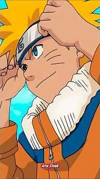 Who was actually the strongest in Naruto Classic? 👀🔥 #naruto #narutoshippudenedit #anime