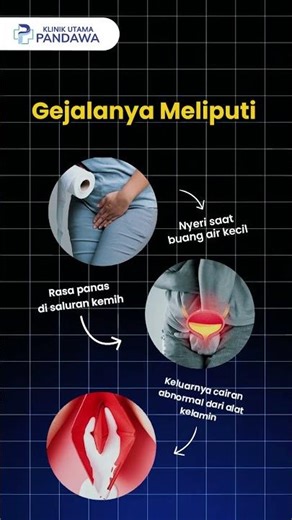 Painful Urination & Discharge? Beware of Gonorrhea!