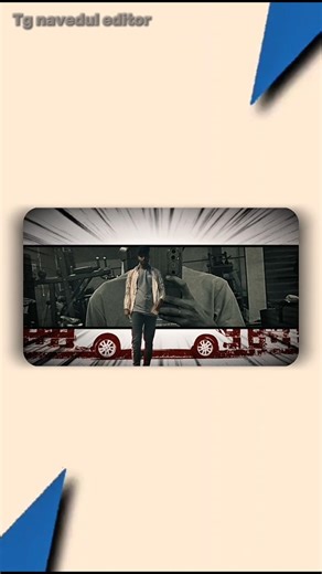 Itz Nisha Raja on Instagram: "Viral flashback effect tutorial #edit#newedit#trendingedit#flashbavk"