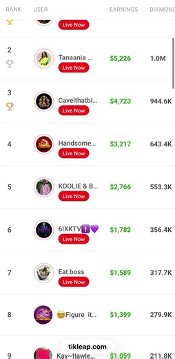 Swisslee World Cup figures ànd you know who Àkeam with his card cleaner Tanny proving they don’t need swisslee match to rank. Tanny look like him or she cleaning 10-20 credit card tonight. I soon post the score lol #rose #akeam #rosalee #swisslee #rebel