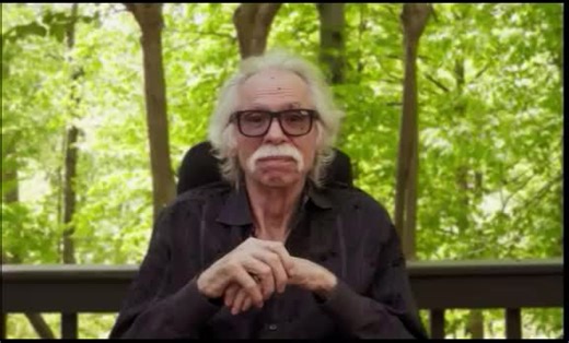 Gene watson (@genewatsonoff)’s videos with original sound - Gene watson