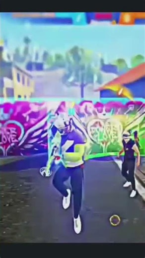 cap cut edit danger live