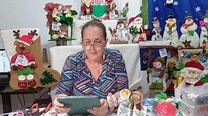 🐂🏕Pesebre🏕🐑 👨‍👩‍👦👨‍👩‍👦 👩‍🏫 2Da Clase Paso a paso👩🏼‍🏫 📐Venta de moldes a todo el 🌎MUNDO🌍 Información ➡️➡️ 📲Escríbenos al WhatsApp 57 3163368148 https://api.whatsapp.com/send?phone=573163368148 | Arte Navideña