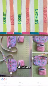 🧵💬 𝑱𝒐𝒊𝒏 𝒕𝒉𝒆 𝑱𝒖𝑱𝒖 𝑭𝒂𝒎𝒊𝒍𝒚! JuJu is 𝑝𝑒𝑟𝑠𝑜𝑛𝑎𝑙𝑙𝑦 inviting YOU to join our Designs by JuJu Embroidery Blessings Group — a warm, inspiring space where creativity blooms and friendships grow! 💖✨ Show off your projects, swap tips, and connect with 84,000 fellow stitchers who just 𝑔𝑒𝑡 𝑖𝑡. We can’t wait to welcome you in! | Designs by JuJu