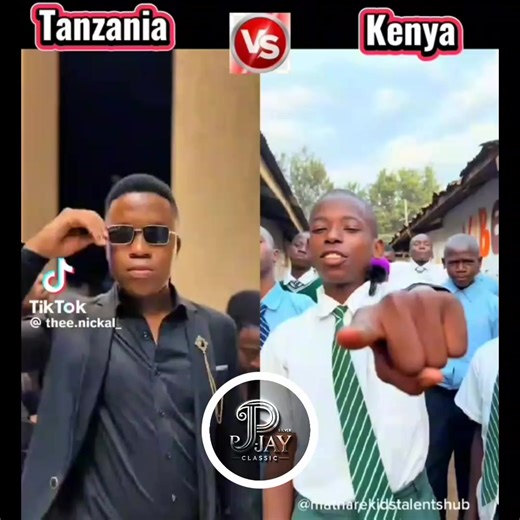 P•JAY CLASSIC (@p.jayclassic)’s videos with original sound - P•JAY CLASSIC