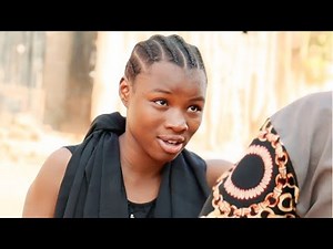 Série : Éducation épisode (théâtre malien)