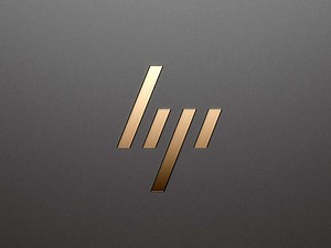 La lunga e travagliata storia del nuovo logo HP