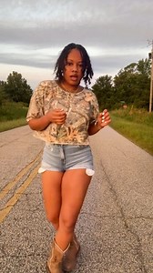 New Dance Alert 🚨🚨 That’s My Prerogative!!! Y’all picking up what I’m putting down 😮‍💨🔥🔥 #trending #SouthCarolina #tanihajena | Taniha Melton