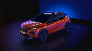 Renault to bring out eight new models as it looks to expand outside Europe