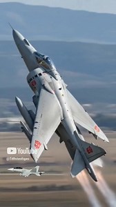 The AERIALBOTS A.I AERIALBOTS by Tiffstasfigas #transformers #autobots #Aerialbots | That Transformers Guy