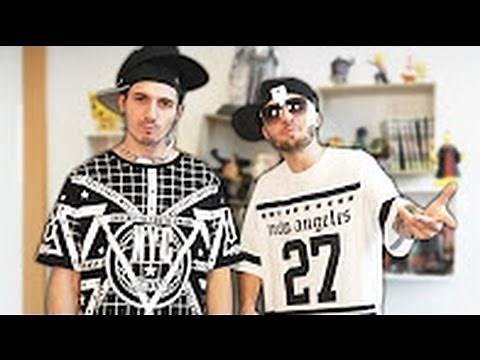 CLASH YOUTUBE GAME/SQUEEZIE