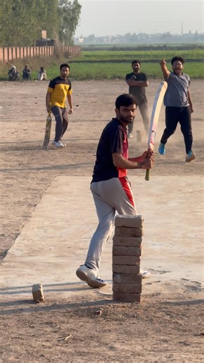 Angry 😡 over DROP! #cricket #tapeballcricket #tapeballbowling #wicketkeeping