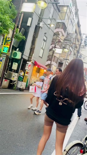Japan vlog travel tips: Explore Japan highlights and itinerary ideas