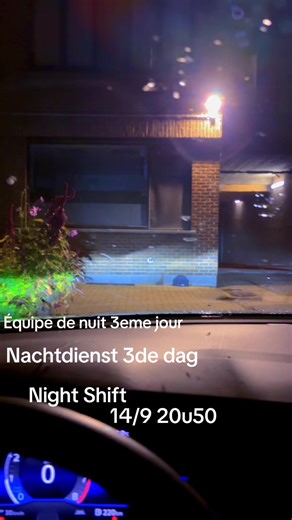 #blackwomenoftiktok #creatorsearchinsights #femmesoftiktok