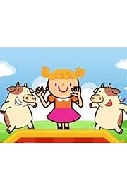 Watch Pinkfong! Best Kids Songs Season 2 Episode 20 - Teddy Bear