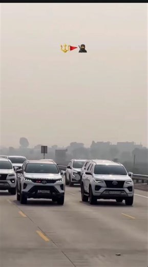 fortuner #toyota​ #fortuner​ #fortunerlover​ #thar​ #scorpio​ #scorpion​ #trendingshorts​ #shorts​