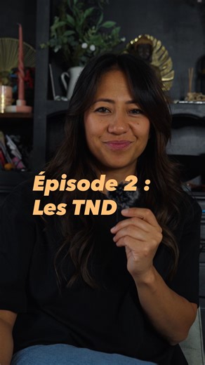 Catherine Duong Ostéopathe on Instagram: "✨ Épisode 2 – Intégration sensorielle et motrice ✨ Le développement d’un enfant commence bien avant les mots ou les apprentissages scolaires : il commence par ses sens et ses mouvements. C’est grâce à la vue, à l’ouïe, au toucher, à l’équilibre… que le cerveau construit petit à petit les bases du langage, de la pensée et des apprentissages. Mais quand l’intégration sensorielle ou motrice est perturbée — comme chez certains enfants avec des troubles du n