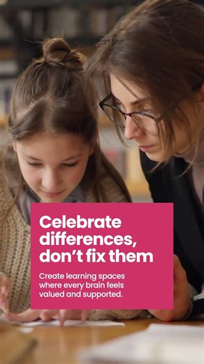 Creating Inclusive Learning Environments