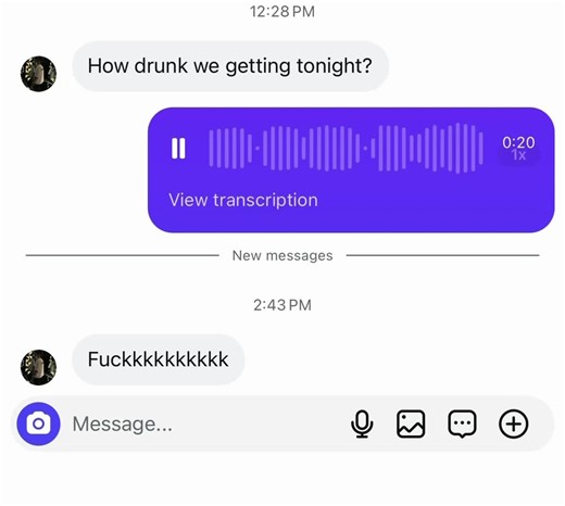 Get Ready for an Epic House Music Rave at Lab11