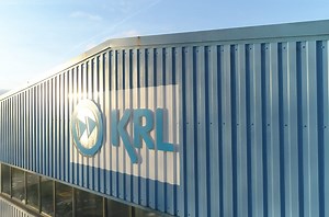 KRL