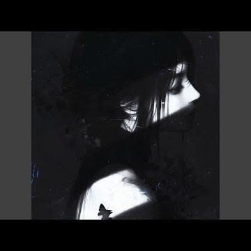 Firework (Uptempo)
