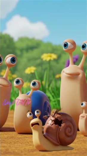 When the Storm Strikes Sam’s Shiny Shell #disney