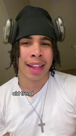 Exploring the Chrome Trend in 2020