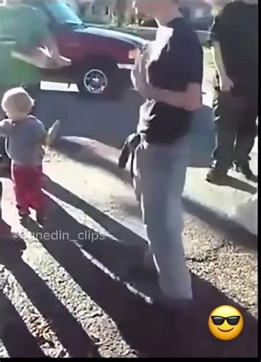 TODAY- I got TIME CUZ! I GO HARD! #lol #hard #ganster #gangs #cuz #kids #fade #dropofyoubaby #viral