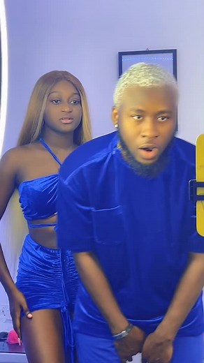 I’m here to show @_bilson the proper lyrics for this song😂😂😂 W:@_livyaaah #fyp