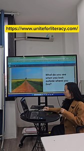 Hnay Hà chia sẻ 1 trang web để con đọc sách và nghe audio. Miễn phí, không quảng cáo và không cần đăng nhập. Các bài đa dạng chủ đề , mỗi ngày đọc/nghe/hiểu 1 bài là cũng rất nhiều kiến thức rồi. Chúc các bạn học tốt nhaz. | Cô Hà Phạm
