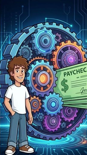 Budgeting Made Simple #personalfinance