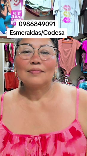 #esmeraldeñisima🤍💚 #codesa #curvytiktok #contactenos_para_mayor_informacion