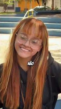 QUAL PARTE DO (CORPO) NÃO CRESCE DESDA SUA ➡️INFÂNCIA??😱🤯🧠