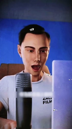 #Science Popularization #Animation#fyp