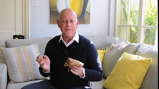 Lemon Hero Zipper Compression Socks 20-30mmHg Open Toe with Zip Guard Skin Protection - Medical Zippered Compression Socks for Men & Women - 3XL, Beige - Support Hose