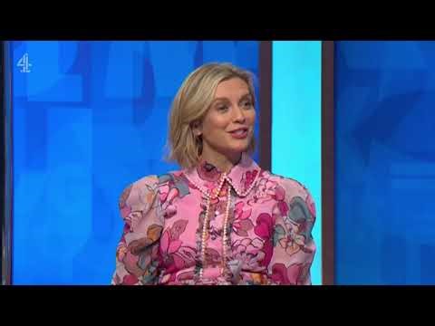 Rachel Riley - Countdown 93x072 2026 04 14 14,07c SD
