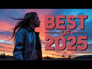 English Songs TOP 10 Best Indie Pop Songs 2025