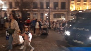 9K views · 308 reactions | O Futebol Clube do Porto, conquistou o...