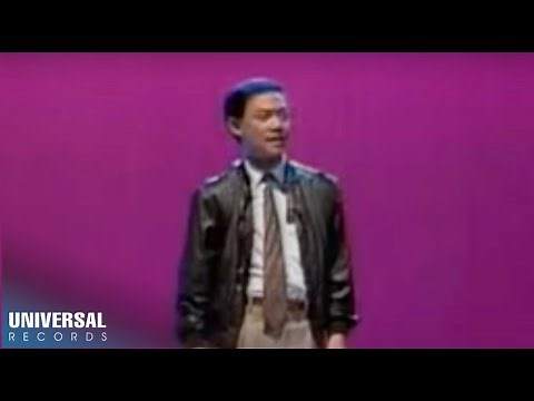 Jose Mari Chan - Refrain (Official Music Video)