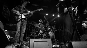 12 reactions | Missouri Muses: Women in Rock SPOTLIGHT: Molly Healey...