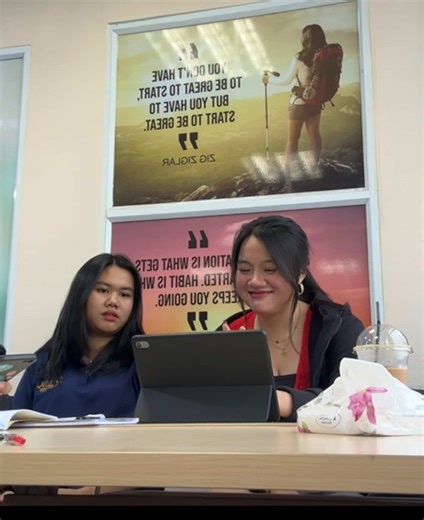 Understanding Yappaholic: The Free Therapy Revolution