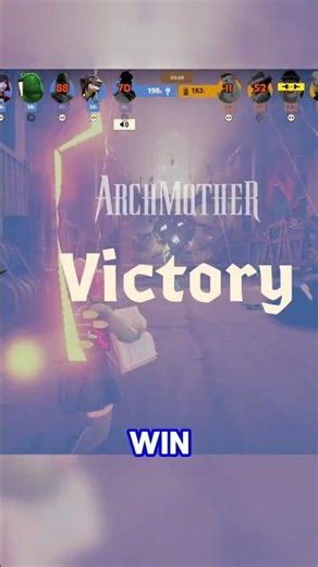 DEADLOCK'S GAME MECHANICS #gaming #deadlock #valve