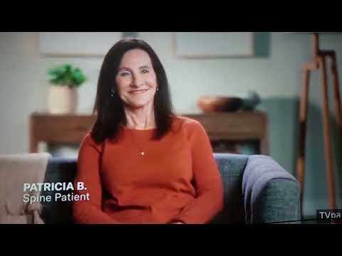 WABC-TV ABC 7 Commercials November 14, 2025