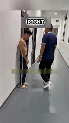 A Teachers Lesson That Made a Student Cry