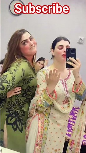 100 Subscribe Only #pashtosongs #pashtovibes #viral #tiktok