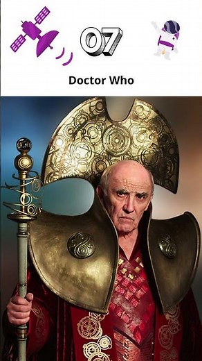 Top 10 Fictional Aliens in the Galaxy | Iconic Alien Characters in Sci Fi