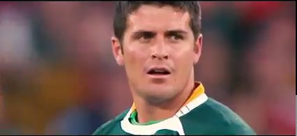 81K views · 1.1K reactions | Former Springboks JP Pietersen, Bakkies Botha, Jacques Fourie, John Smit, Tendai Mtawarira and Fourie du Preez reflect on the 2009 series in which South Africa beat the British & Irish Lions 2-1. | SuperSport Rugby | Facebook