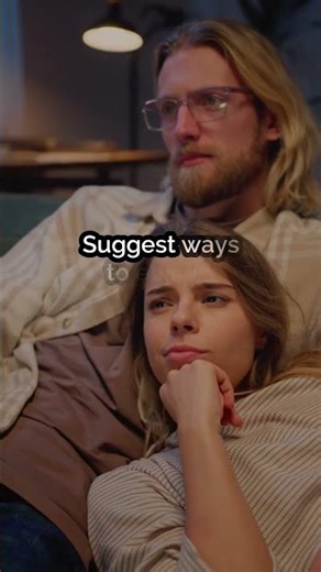 Winter Hosting Tips: Share cosy night in ideas